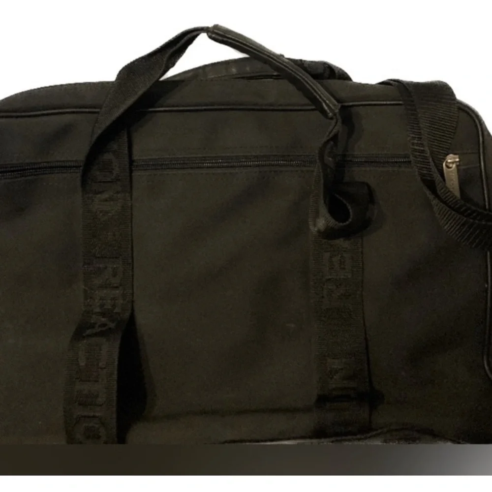 Kenneth Cole Reaction cole briefcase